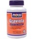 Graviola 500 mg 100 caps