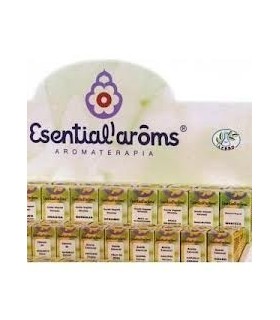 Aceite esencial de Canela  5 ml