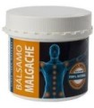 Balsamo MALGACHE 100 g