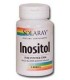 Inositol polvo 113.4 g