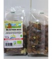 Mix de frutos secos 200 g