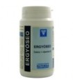 ERGYOSEO 100 Capsulas