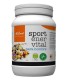 SPORT ENER VITAL HOMBRE 1.2Kg