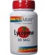 LYCOPENE 10 MG - 60 CAP.