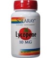 LYCOPENO 10 MG - 60 CAP.