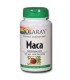 MACA 525 MG - 100 CAPSULAS