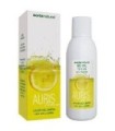 Auris Lemon  60 ml - Cobre - Oro - Plata