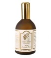 Agua  fresca de  Vinca - colonia 100 ml