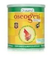 OSEOGEN ARTICULAR polvo 375 g