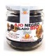 Ajo Negro pelado Bio 200 g