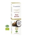 Aceite de Nuez de Coco 100ml.