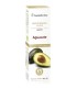 Aceite de Aguacate 100 ml