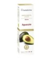 Aceite de Aguacate 