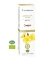 Aceite de onagra 100ml.