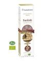 Aceite de Baobab 50 ml