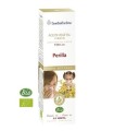 Aceite de Perilla 100 ml