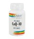  PURE COQ10 30 MG - 30 CAP