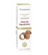 Aceite de nuez de macadamia 100 ml