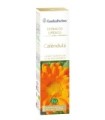 Aceite de Caléndula 100 ml