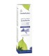 Aceite de zanahoria 100 ml