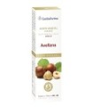 Aceites de Avellana 100ml