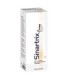 Sinartix crema 125 ml