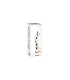 Sinartix crema 125 ml