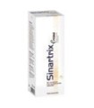 Sinartix crema 125 ml