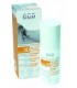  Gel Facial solar FPS 30, 30 ml	 