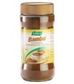 Bambú (sustituto de cafe) 100 grs