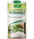 Herbamare original 125