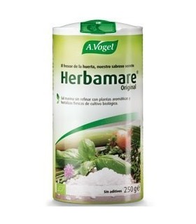 Herbamare original 125