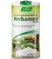 Herbamare original 