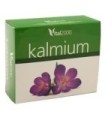 Kalmium 60 comprimidos