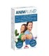 ANIMPLUS 42 capsulas