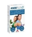 ANIMPLUS 42 capsulas