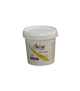 Blanqueador bioBel 1Kg