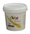 Blanqueador bioBel 1Kg