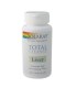 TOTAL CLEANSE LIVER - 60 CAP