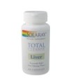 TOTAL CLEANSE LIVER - 60 CAP