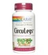 Circuleg 60 capsulas