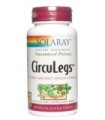 Circuleg 60 capsulas