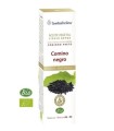 Aceite de comino negro bio 100 ml