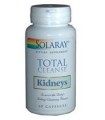 TOTAL CLENASE KIDNEYS - 60 CAP