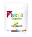 JUICYVIT OXIPROTECT antioxidantes