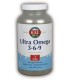 ULTRA OMEGA 3-6-9 - 50 PERLAS