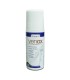 Venox Gel Frío 60 ml roll on