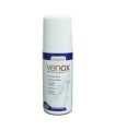 Venox Gel Frío 60 ml roll on