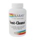 YEAST CLEANSE - 90 CAP