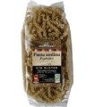 Pasta andina arroz y quinoa sin gluten  - Espirales 500 g